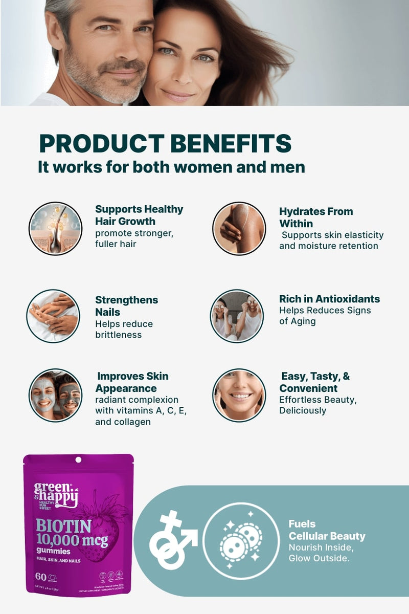 Kit de bienestar - Efecto adelgazante