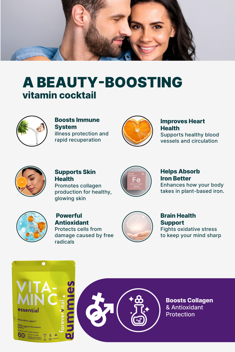 Kit de bienestar - De moda