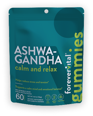 Kit de bienestar - De moda