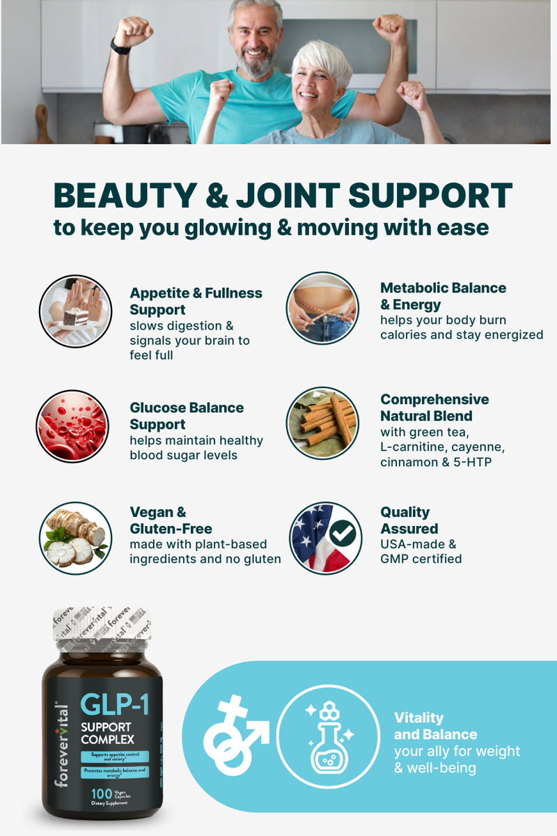 Kit de bienestar - De moda