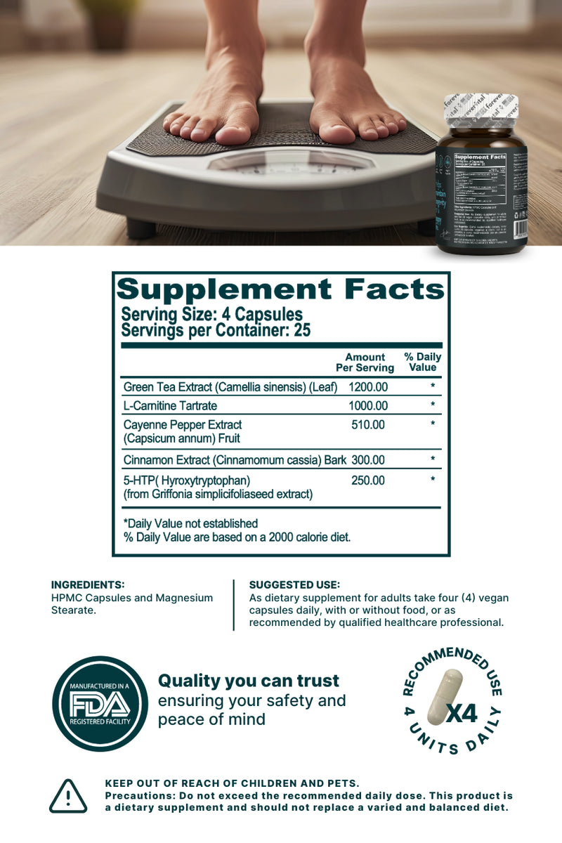 Kit de bienestar - De moda