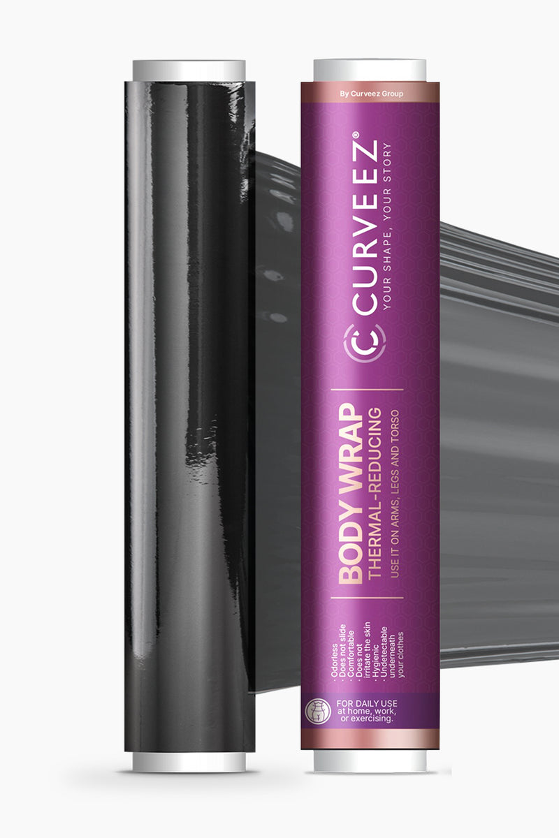 Osmotic Body Slim Duo