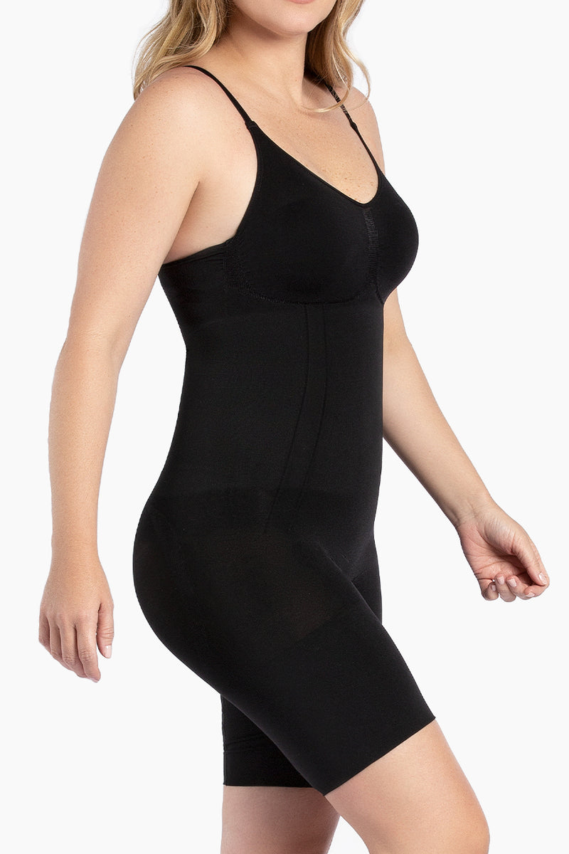 Kit de bienestar - Efecto adelgazante